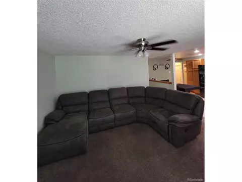 1040 Centennial Dr, Bennett, CO 80102 photo 4