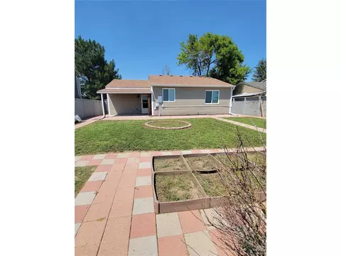 1040 Centennial Dr, Bennett, CO 80102 photo 28