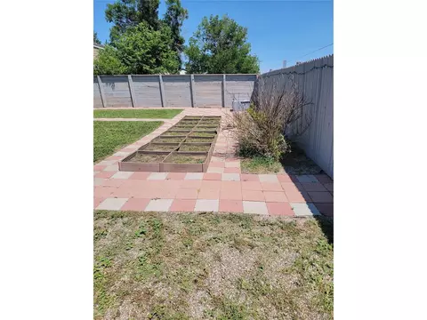 1040 Centennial Dr, Bennett, CO 80102 photo 27