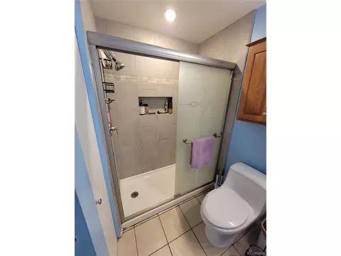 1040 Centennial Dr, Bennett, CO 80102 photo 12