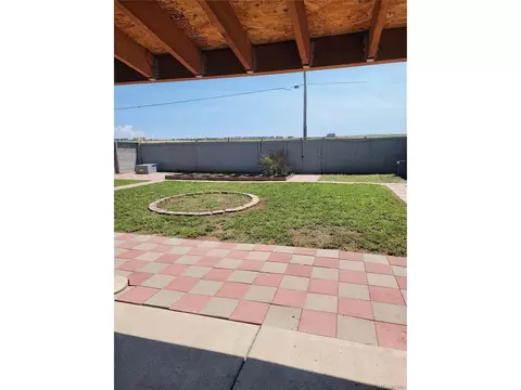 1040 Centennial Dr, Bennett, CO 80102 photo 26