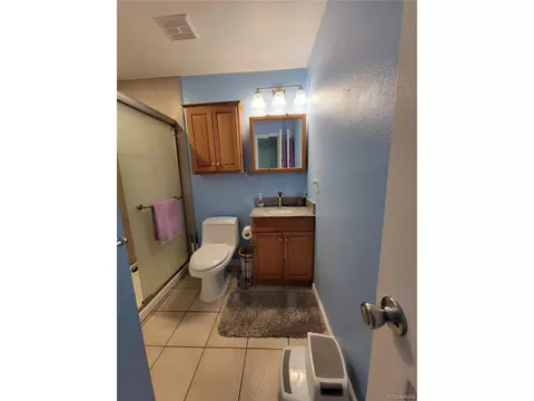 1040 Centennial Dr, Bennett, CO 80102 photo 13