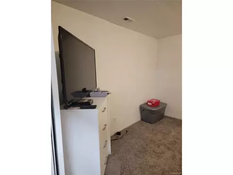 1040 Centennial Dr, Bennett, CO 80102 photo 14