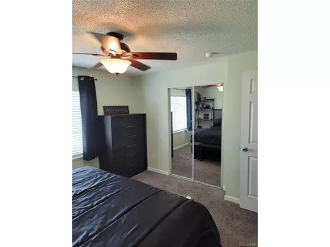 1040 Centennial Dr, Bennett, CO 80102 photo 9