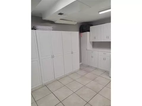 1040 Centennial Dr, Bennett, CO 80102 photo 25