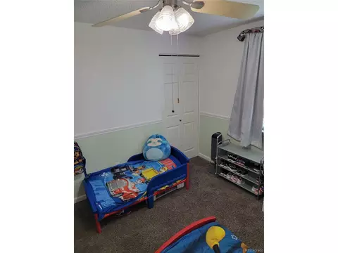 1040 Centennial Dr, Bennett, CO 80102 photo 10