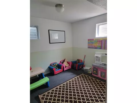 1040 Centennial Dr, Bennett, CO 80102 photo 17