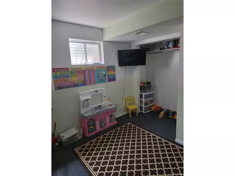 1040 Centennial Dr, Bennett, CO 80102 photo 18