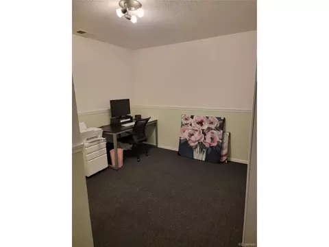 1040 Centennial Dr, Bennett, CO 80102 photo 20