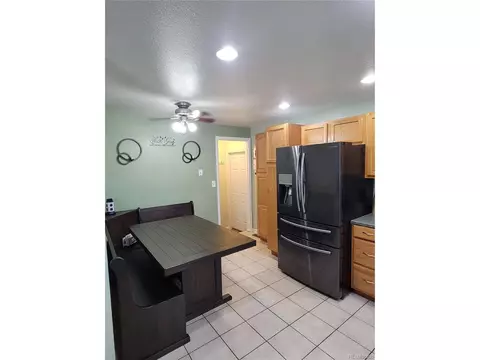 1040 Centennial Dr, Bennett, CO 80102 photo 6