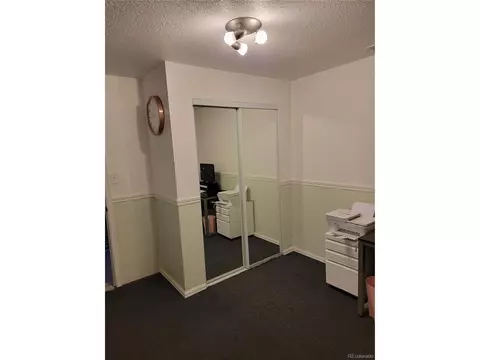1040 Centennial Dr, Bennett, CO 80102 photo 21