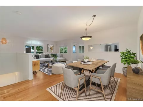 1834 S Cole St, Lakewood, CO 80228