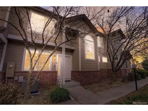 6809 S Webster St #B, Littleton, CO 80128