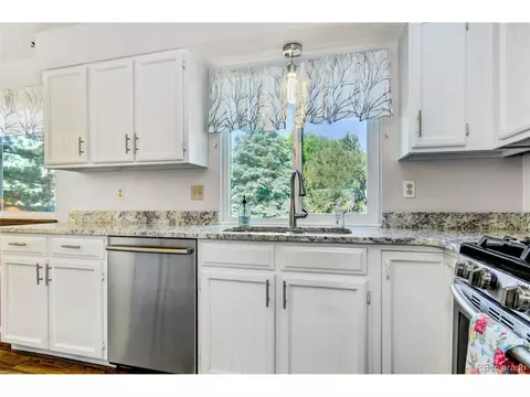 721 S Eagle St, Aurora, CO 80012 photo 6