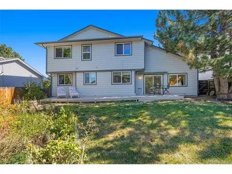 721 S Eagle St, Aurora, CO 80012 photo 27