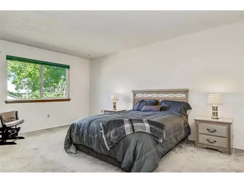 721 S Eagle St, Aurora, CO 80012 photo 16