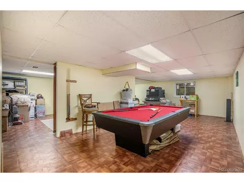721 S Eagle St, Aurora, CO 80012 photo 23