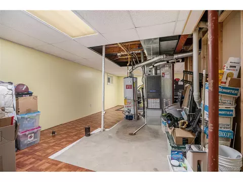 721 S Eagle St, Aurora, CO 80012 photo 31