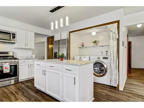 721 S Eagle St, Aurora, CO 80012 photo 7