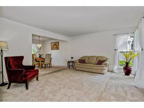 721 S Eagle St, Aurora, CO 80012 photo 9