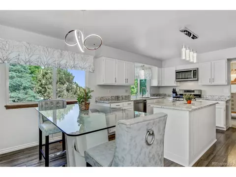 721 S Eagle St, Aurora, CO 80012 photo 5