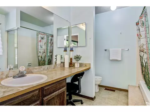 721 S Eagle St, Aurora, CO 80012 photo 14