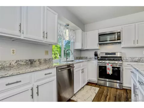 721 S Eagle St, Aurora, CO 80012 photo 4
