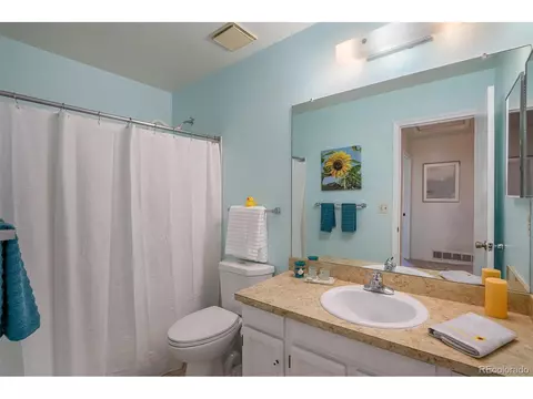 721 S Eagle St, Aurora, CO 80012 photo 20
