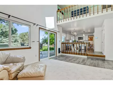 721 S Eagle St, Aurora, CO 80012 photo 2