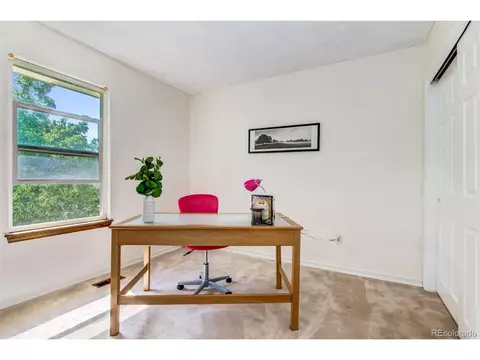 721 S Eagle St, Aurora, CO 80012 photo 19