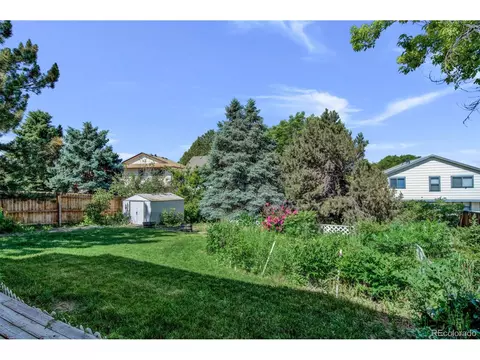 721 S Eagle St, Aurora, CO 80012 photo 24