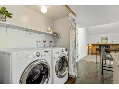 721 S Eagle St, Aurora, CO 80012 photo 8