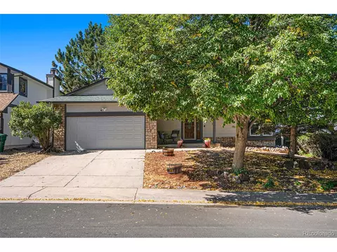 721 S Eagle St, Aurora, CO 80012 photo 32