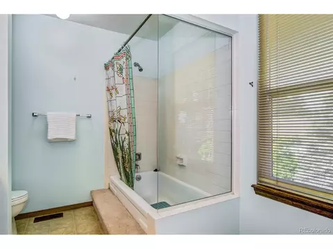 721 S Eagle St, Aurora, CO 80012 photo 13