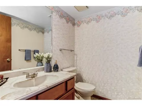 721 S Eagle St, Aurora, CO 80012 photo 12
