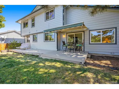 721 S Eagle St, Aurora, CO 80012 photo 30