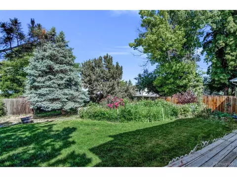 721 S Eagle St, Aurora, CO 80012 photo 25