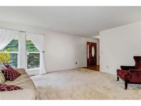 721 S Eagle St, Aurora, CO 80012 photo 10