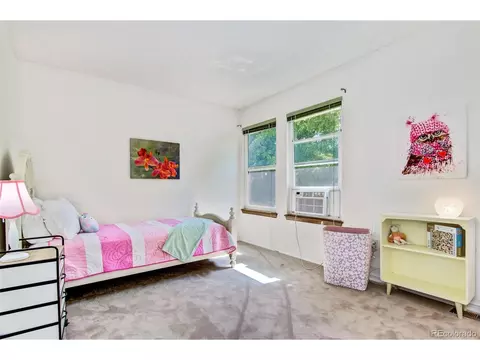 721 S Eagle St, Aurora, CO 80012 photo 18