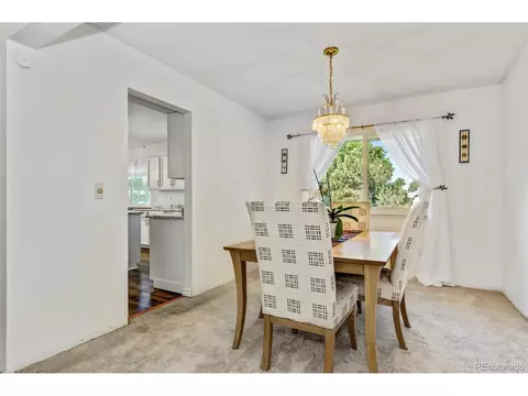 721 S Eagle St, Aurora, CO 80012 photo 11