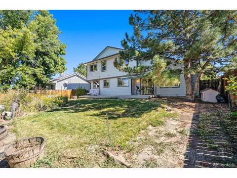 721 S Eagle St, Aurora, CO 80012 photo 26