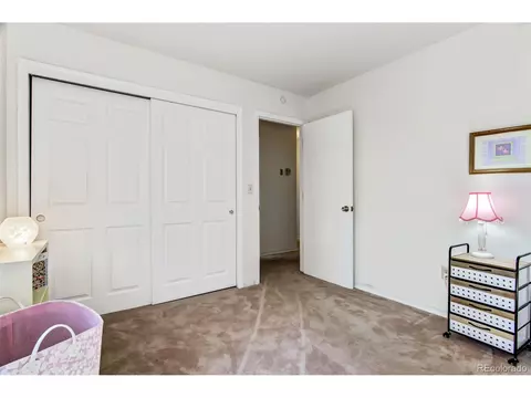 721 S Eagle St, Aurora, CO 80012 photo 17