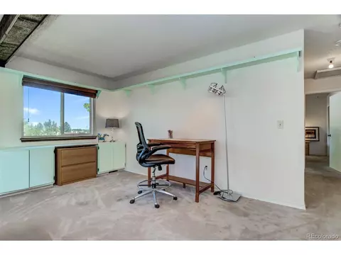 721 S Eagle St, Aurora, CO 80012 photo 22