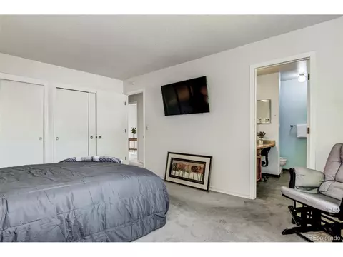 721 S Eagle St, Aurora, CO 80012 photo 15