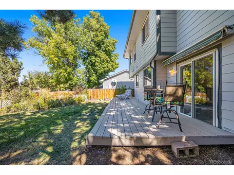 721 S Eagle St, Aurora, CO 80012 photo 29