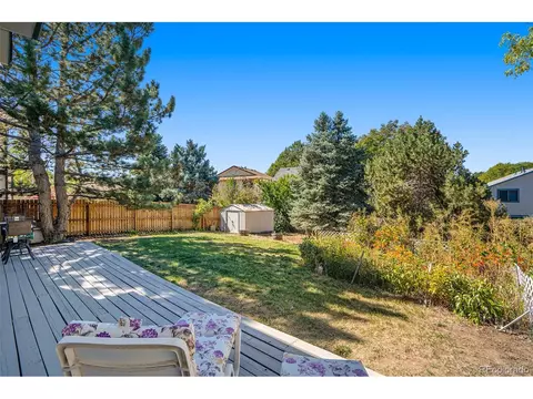 721 S Eagle St, Aurora, CO 80012 photo 28