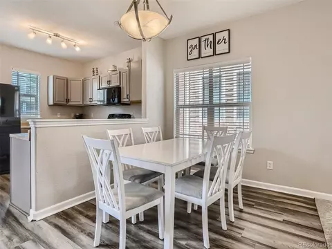 5644 Killdeer St, Brighton, CO 80601 photo 4