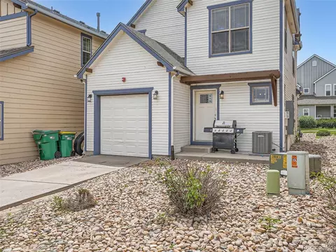 5644 Killdeer St, Brighton, CO 80601 photo 21