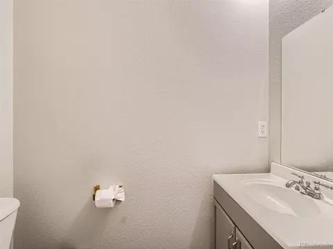 5644 Killdeer St, Brighton, CO 80601 photo 15