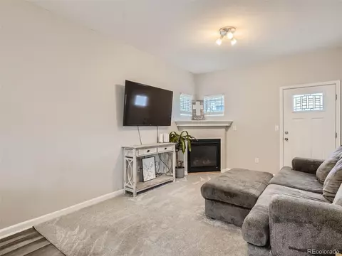 5644 Killdeer St, Brighton, CO 80601 photo 7
